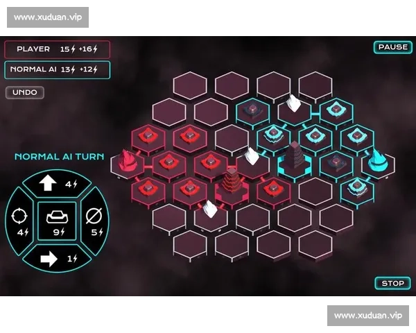 从体育比赛视角系统理解战术思维与实战运用规律核心逻辑
