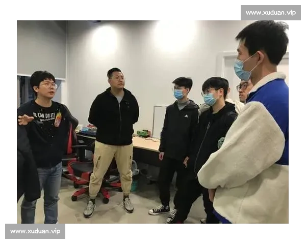 从参赛资格到竞技层级解析国际大赛与邀请赛的核心差异全景对比研究