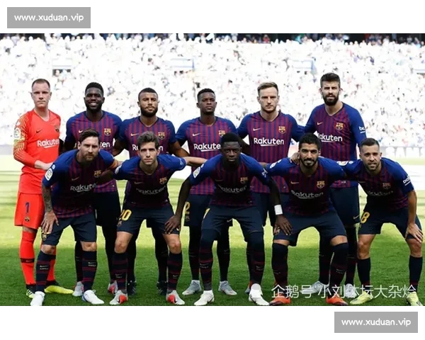 从创立到辉煌西甲足球联赛百年历史文化与时代变迁研究发展