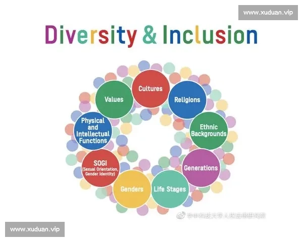 什么是奥运会及其起源精神价值与全球影响全面解读历史发展与现代意义